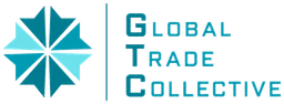Global Trade Collective